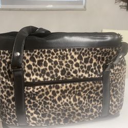 Dog/cat Bag