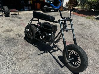 Ct200