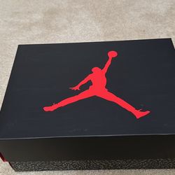 Air Jordan 3 Retros (GS)