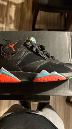 7s
