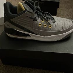 Jordan Max Aura 5 