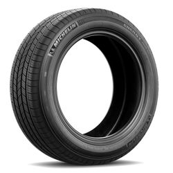 (contact info removed) Michelin on special