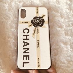 Beautiful Brand New Case For iPhone X