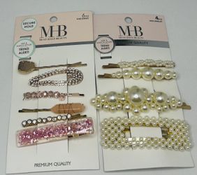 MHB
