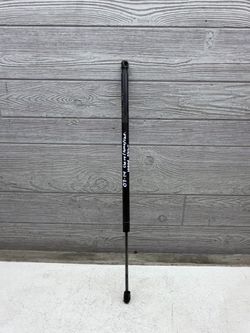 2007-2014 Chevy Tahoe Hood Strut / hood lift support strut