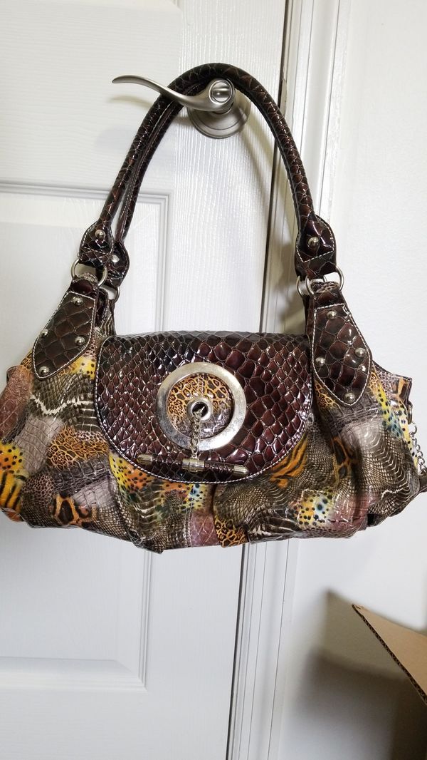 Gg Ing Purses Best Purse Image Ccdbb Org Gg Ing Purses Best Purse Image Ccdbb