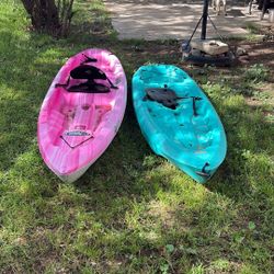 Kayak