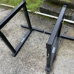 IronMind Pillars Of Power