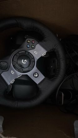 G920