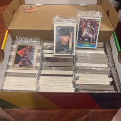 1989
