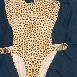Swimsuits