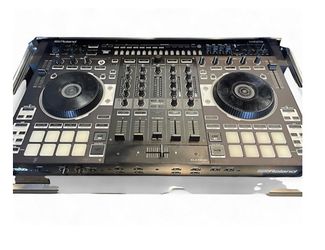 Roland DJ-808
