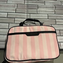 Victoria Secret Travel Bag 