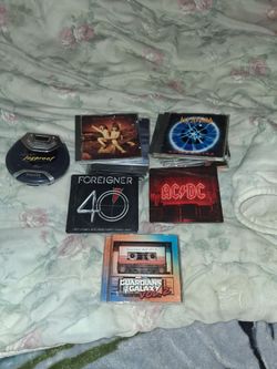 Music player working $60 Everything