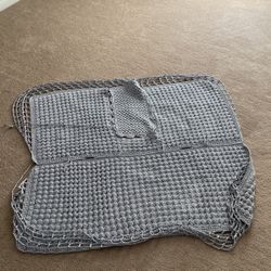 Seat Covers