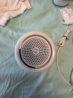 Hatch rest Second Generation