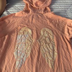 Victoria’s Secret Sweater