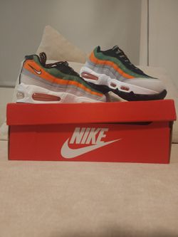 Zapatos