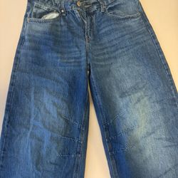 Wild Fable baggy jeans