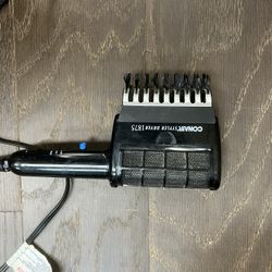 Con air Hair Dryer