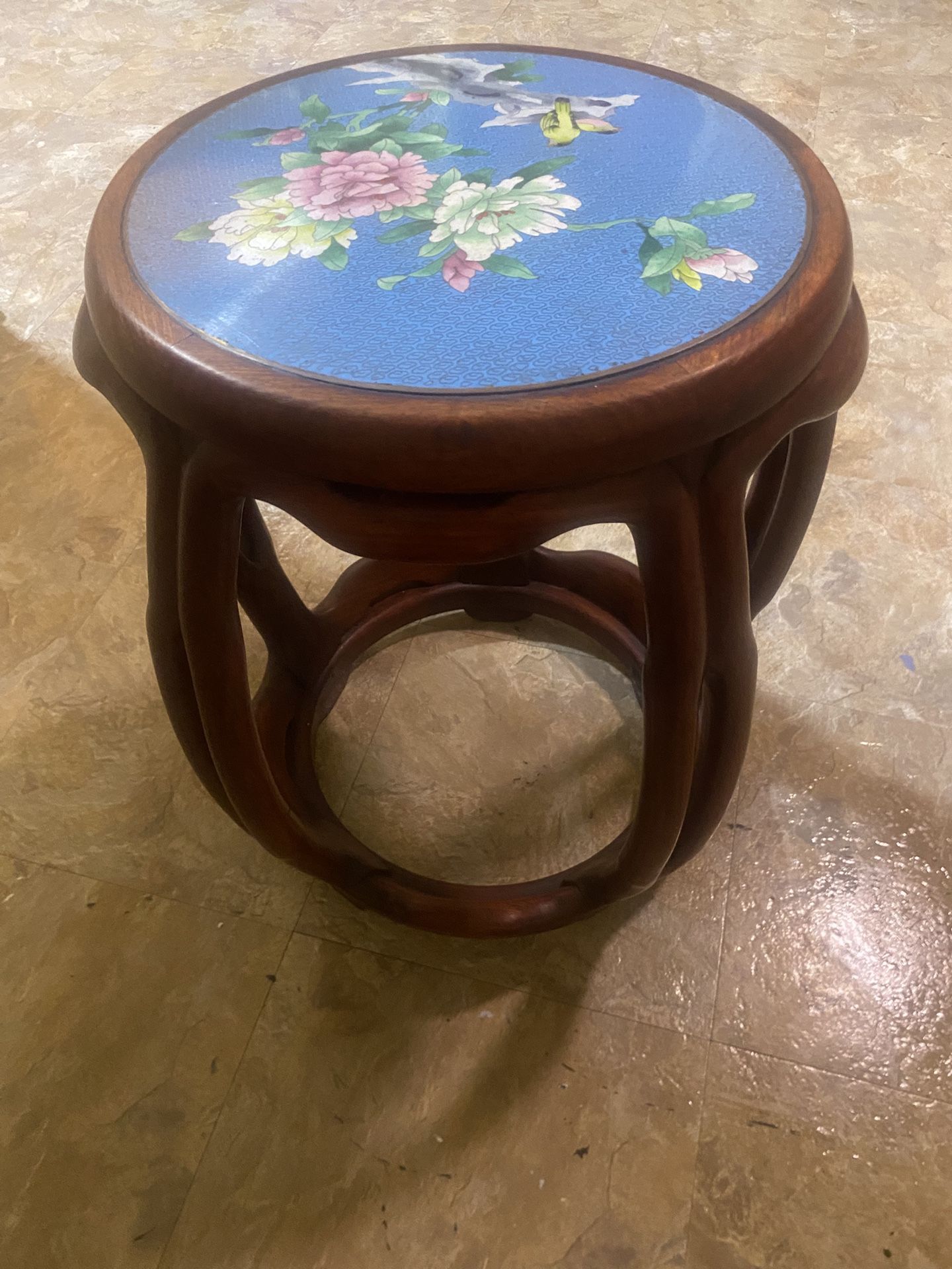Side /end Table