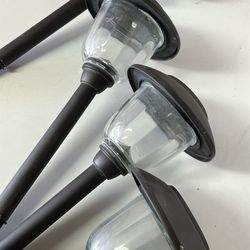 Outside Lights 