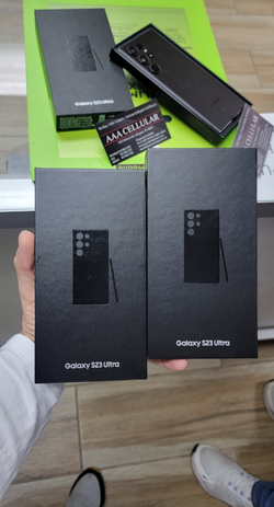 Buy Galaxy S23, 256GB (Unlocked) Phones