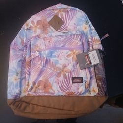 New Backpacks Dickies