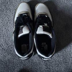 Air Max 90 