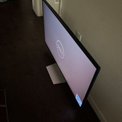 4K!! Dell UltraSharp 43” USB-C Hub IPS Monitor - U4323QE READ DESCRIPTION PICK UP ONLY NO TRADE 👉FIRM ON PRICE👈 💲550 ONLY CASH 💵 
