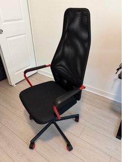Amazon Desk Chair