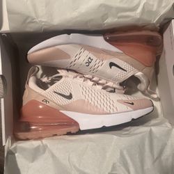 Air Max 270