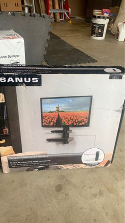 Sanus