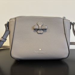 Kate Spade Crossbody Purse