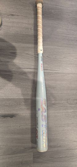 2025 Easton Ghost Fastpitch softball bat