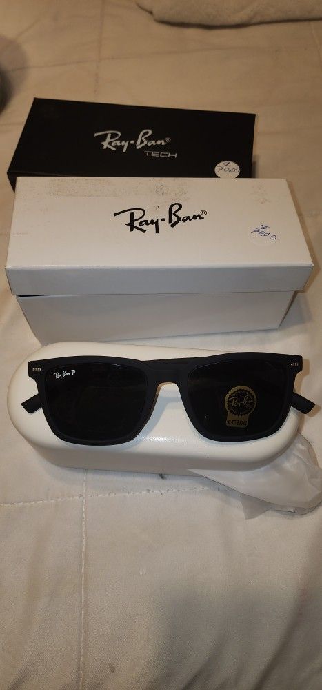 Sunglasses!!! Ray-Ban, Gucci And More