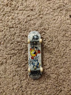 Tech Deck brand new