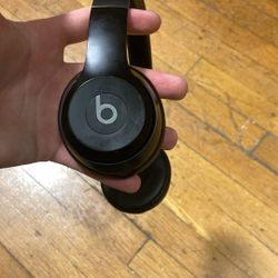 Beats