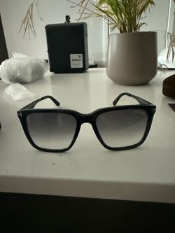 Tom Ford Sunglasses