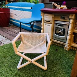 Baby Chair Camping  Outdoor 