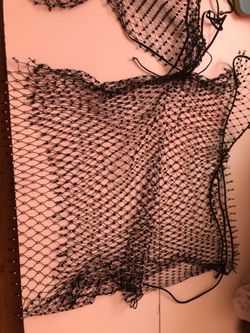 Women's Sexy Glitter Rhinestone Mesh See Through Mini Skirt Hollow Out Bikini Cover Up Club Festival Rave Outfit