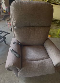 lift chair