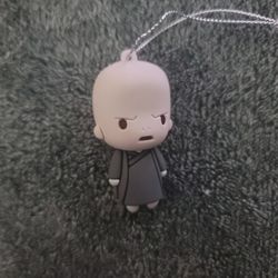 Hallmark Ornaments Lord Valdemort