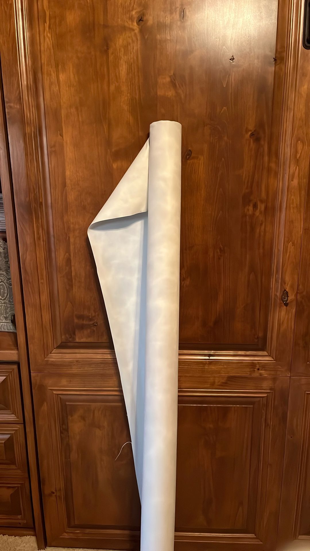 Blackout Liner For Drapes