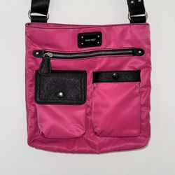 Nine West Crossbody Bag