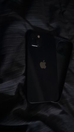 iPhone 13 T-Mobile