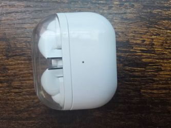 Galaxy Buds 3 Pro