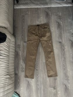 banana republic size 32x32