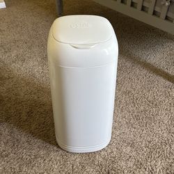 Playtex Diaper Genie 