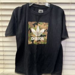adidas Size XL Boys